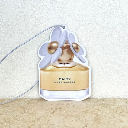 Her Lux Car Air Freshener Bundle